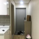 참깨펜션 이미지