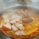 은빌레식당 이미지