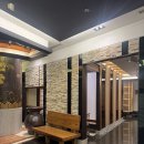 (주)에이스골드 | [안산 상견례 식당 투어] 안산 영의정 한정식 난정식(42000원) 내돈내산 후기