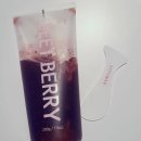 (주)벨르제이 이미지