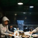 강촌뮤직펜션 이미지