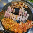 잘돼지 오산의 숨은 삼겹살 맛집 오산대역 근처