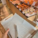 쌀통닭수성4호점 | 빵집 맛집] 메종오브 베이커리 휘낭시에 맛집 / 욱수동 빵집 대구수성구빵집 대구사월카페 대구욱수동카페