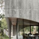 현대모텔 이미지