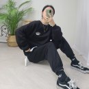 아잉스토리마켓