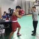 신순철 복싱클럽(보라점) | 신순철복싱클럽보라점 6명의 코치가 한명 한명 개인지도 합니다 "용인복싱"