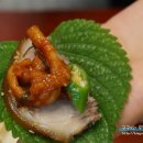 참숯불바베큐족발 이미지