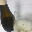 도그블랑 | [길2의 와인노트] 68. 도그포인트 소비뇽블랑 Dog point Sauvignon blanc 2023
