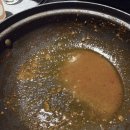 종로3가 맛집, &#39;대성식당&#39; 낙곱새 방문 후기! (세운상가 옆)
