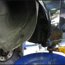 BAB MOTORS 이미지