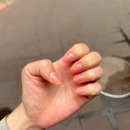 짜런생실롬, 쑥시암, 수상버스, 왓포 마사지스쿨, 원조박유이팟타이, 반타이마사지, 카오산로드 골프바