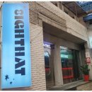 수원-1390 이미지