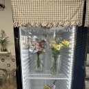 마르멜라든 | 대구 명덕, 대명동 꽃집 [마르멜라든] -주차/가격/후기