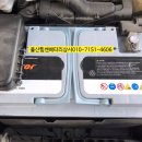 상대현대할인마트 이미지