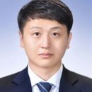 대전충청산업안전본부 이미지