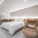 프라잇베리 이미지