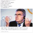 S나비의원 이미지