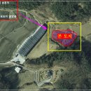 광야공인중개사사무소 이미지