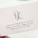 네일르누보
