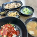 열무네5.5 이미지