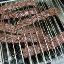 찡오언니 부천점 이미지