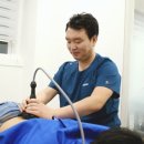 금천연세정형외과의원 이미지