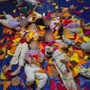 신미주어린이집 이미지