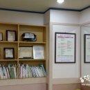 세인소아청소년과의원 이미지