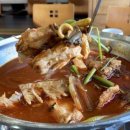 큰갯물횟집중문본점 이미지