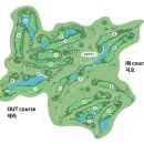 세라지오GC 이미지