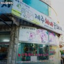 제주처녀꿀돼지 | 경기도 시흥시 거북섬동 고기집 제주처녀꿀돼지 리뷰추천메뉴가격주차영업시간