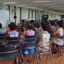 백록당한의원 이미지