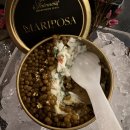 마리포사 | 페어몬트 마리포사 후기ㅣ분위기 좋은 생일 기념일 레스토랑 가을코스 리뷰