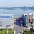 (재)목포수산식품지원센터 이미지