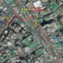 오삼당구장 이미지