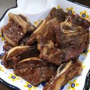 보성약국 | 부산 해운대 정육점 추천 한우육회 LA갈비도 맛있는 예담축산(주차)