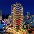 e편한세탁소 | 나트랑 리게일리어 골드 호텔｜가족여행에 딱! 시내 중심 가성비 숙소 추천