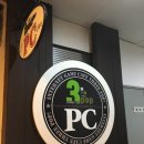 3POPPC 네이버블로그