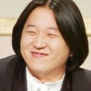 26도헤어 마곡나루점