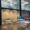 앤스테이하우스 이미지