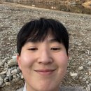 갤러리 PC방 | 2025.12 손유림 갤러리 털이 2부