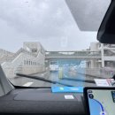 오천수족관 | 150일 아기랑 추라우미수족관 즐기기 (+유료좌석카페,수유실 후기)