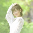 이지민박 이미지