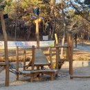 석촌근린공원 숲속놀이터 이미지