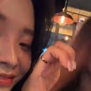 맵찌돈찌 이미지