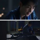 모인다면 법원 폭발할 것 같은 tvN 드라마 사법부(+행정부) 삼총사 이미지