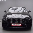 천일모터스 이미지