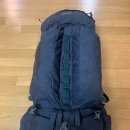 미스테리랜치 테라플레인 82리터(가격내림) 이미지