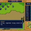 제서주 티스토리