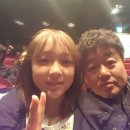 박웅의 수상한 수업 | [연극] 수상한 수업 2016-02-20